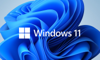 Microsoft will not force users to update to Windows 11