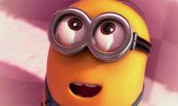 Minion wallpapers, Minion wallpapers for your phone