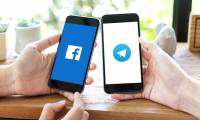 More than 500 million Facebook accounts are for sale on Telegram