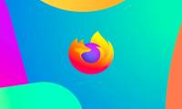 Mozilla rolls out Firefox 90 update with Windows and privacy improvements