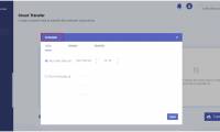 Multcloud Review: Best Way to Manage and Transfer Files across Cloud Drives in 2021