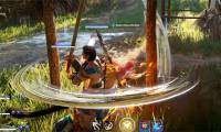 Naraka: Bladepoint - Download Naraka: Bladepoint
