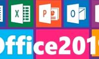 New features are available in PowerPoint 2019