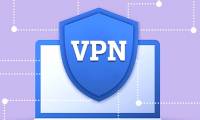 New Internet threats are quietly taking place