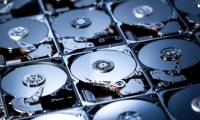 NVMe 2.0 protocol supports both PCIe-connected HDDs