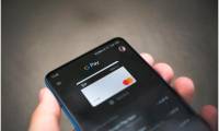 Online Casino Withdrawal: How Long Should You Wait for a Casino Payout?