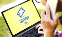 Online Lotteries - What Are They?