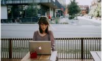 Online Therapy: How Effective Are They And How To Choose The Right One For You