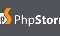 PHPStorm: The best PHP programming software 2021