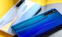 Realme X2 review: Very worth buying in this price range