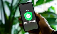 Reasons Why You Need to Start Using a VPN