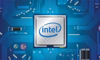 Revealed Intel Core i9-12900K Alder Lake-S CPU configuration with 16 cores, 24 threads, supports DDR4 RAM