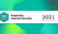 Review Kaspersky Internet Security 2021: A comprehensive set of security tools for computers