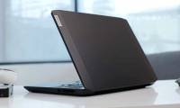 Review Lenovo Ideapad Gaming 3 - successor to L340?