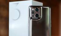 Review OPPO Find X3 Pro: The only Chinese smartphone worth buying in the high-end segment!