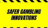 Safer Gambling Innovations From the UKGC