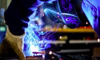 Safety Advice You Need To Know Before Getting Into Welding