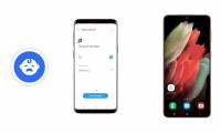 Samsung turns old Galaxy phones into IoT devices