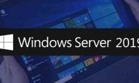 Set up Remote Desktop on Windows Server 2019