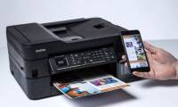 Should I buy a Canon or Brother printer?