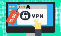 Signs that the VPN you are using is not reliable