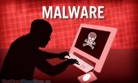 Signs that your computer is infected with malware