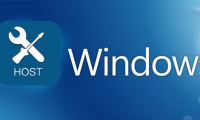 Simple and fast steps to edit Host File on Windows 10