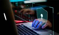 SolarMarker malware puts users at risk
