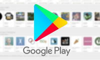 Some common error codes on CH Play and how to fix them
