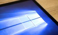 Some Windows 10 machines are locked to update after updating KB5003214 and KB5003690