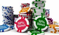 Spotting Legit Casino Bonus Codes