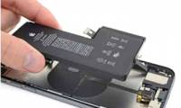 Steps to check genuine iPhone battery