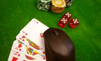 Steps to Check the Benefits of an Online Casino