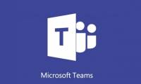 Steps to fix camera not working on Microsoft Teams