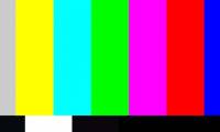 Steps to fix dead spots on the screen