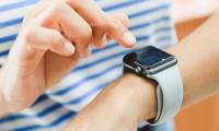 Steps to fix slow Apple Watch error