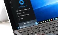 Steps to fix the error of not being able to click on the Taskbar on Windows 10