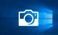 Steps to fix the error of not opening Camera on Windows 10