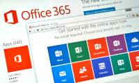 Steps to fix Updating Office, please wait a moment (Error 0xc0000142)