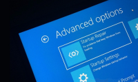 Steps to fix Windows 10 crashes frequently