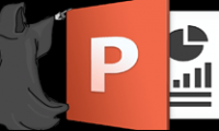 Steps to insert Video into PowerPoint 2019