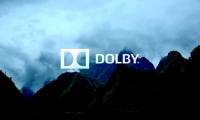 Steps to install Dolby Audio on Windows 11/10