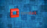 Steps to install OpenStack on Ubuntu 18.04 using DevStack