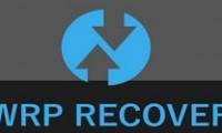 Steps to install TWRP Recovery for Xiaomi phones