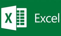 Steps to lock columns in Excel