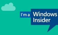 Steps to register for Windows Insider Program to experience Windows 11 early