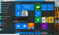 Steps to remove installed apps from Store on Windows 10