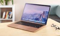Steps to Restart Mac in Recovery Mode