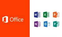 Steps to restore the default Font in Microsoft Office