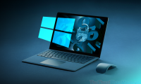 Steps to restore Windows Security on Windows 10